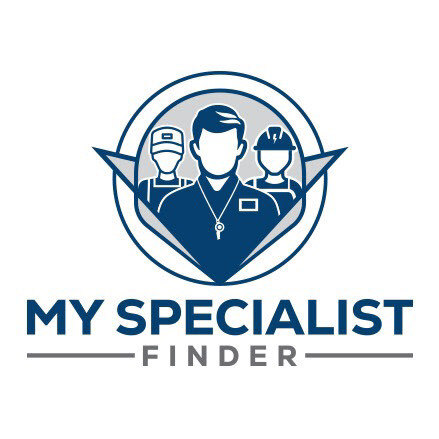 brand-logo