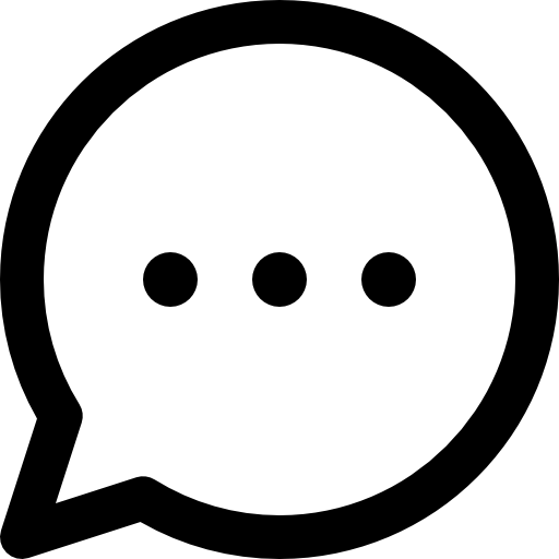 smsIcon