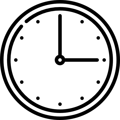 smsIcon